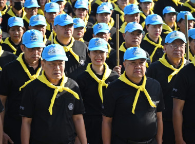 โครงการน้อมรำลึกในพระมหากรุณาธิคุณสมเด็จพระนางเจ้าสิริกิติ์ ... พารามิเตอร์รูปภาพ 179